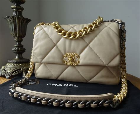 where to buy second hand chanel bag|authentic chanel handbags.